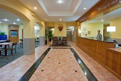 Fairfield Inn & Suites Houston Hobby Airport Exterior foto